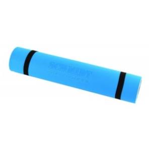 CAPRIOLO strunjača plava 0.4cm