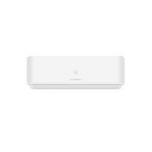 CARBON inverter klima CA-1AC12IW