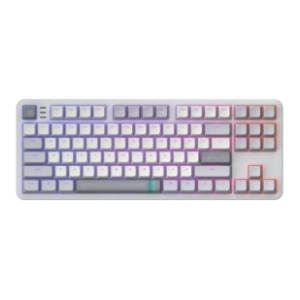 DARK PROJECT tastatura ALU Daylight (ANSI)