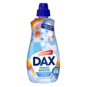 DAX Fresh breeze omekšivač za veš 80 pranja (2l)