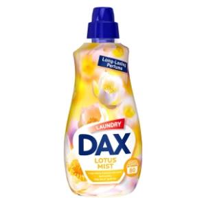 DAX Lotus mist omekšivač za veš 80 pranja (2l)
