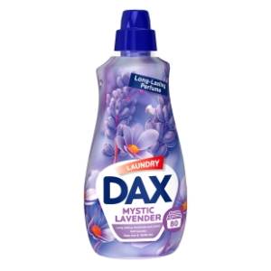 DAX Mystic lavanda omekšivač za veš 80 pranja (2l)