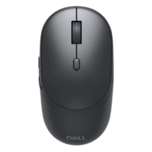 DELL bežični miš MS355 Silent Black