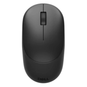 DELL bežični miš MS526 Pro 5 crni