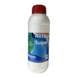 DIASA super čistač kamenca Netacal 1l