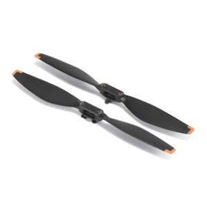 DJI Mini 5 Pro zamenski propeleri za dron