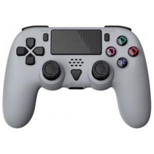 DOBE TP5-35137 PS5 bežični gamepad