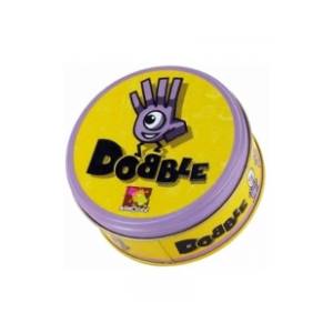 Društvena igra Dobble ASMODEE