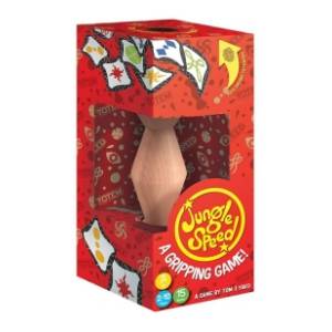 Društvena igra Jungle speed