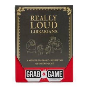 Društvena igra Really loud grab and game EXPLODING KITTENS