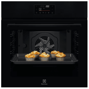 ELECTROLUX ugradna rerna EOH4P0PK