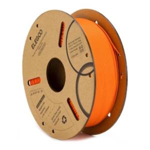 ELEGOO PLA 1,75mm 1kg Orange filament za 3D štampač