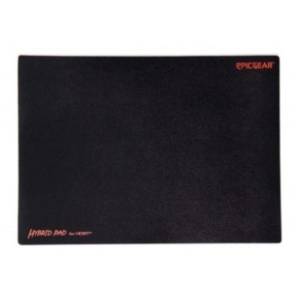 EPICGEAR podloga za miša Hybrid pad Large