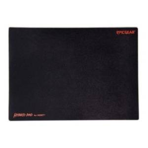 EPICGEAR podloga za miša Hybrid Pad M