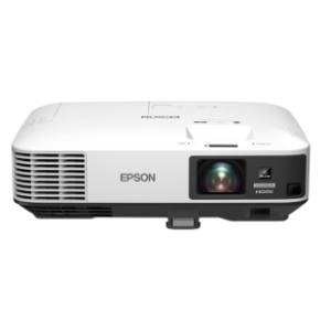 EPSON EB-2250U Full HD projektor