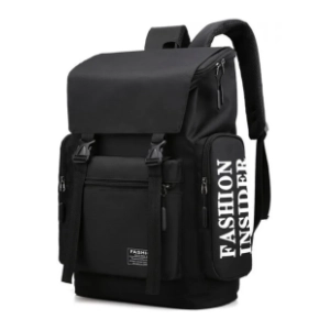 FANTECH ranac za laptop Owen 15.6"