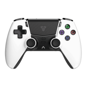 FANTECH WGP14 Nova Space edition gamepad