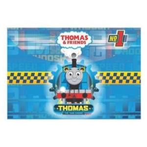 Fascikla pismo OPTIMUM Thomas