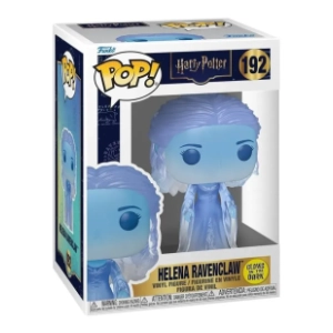 Figura Helena Ravenclaw Harry Potter FUNKO