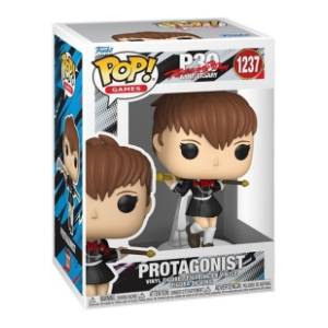 Figura Persona 3 Female Protagonist (Kotone) FUNKO