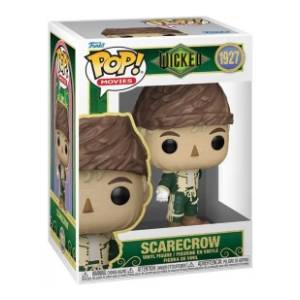Figura Scarecrow Wicked FUNKO