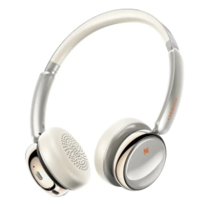 FIIO slušalice Anytime Gold