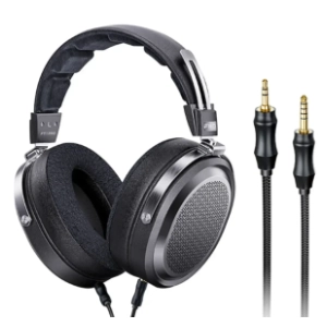 FIIO slušalice FT-1 Pro Black