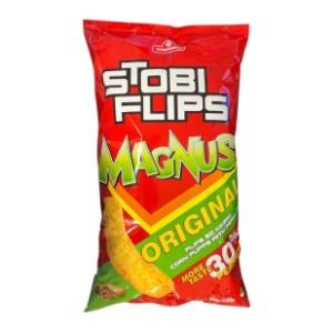 Flips STOBI magnus original 200g