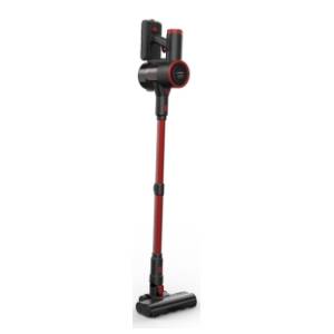 FROZZINI štapni usisivač P18 PRO