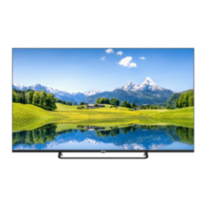 FUEGO QLED televizor 65ELU820GTV