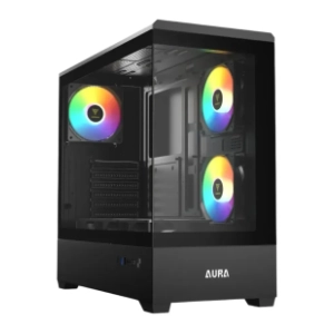 GIGATRON računar Prime Pro Delta