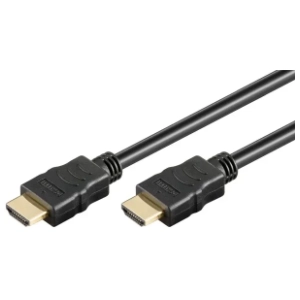 GOOBAY kabl HDMI 2.0 15m