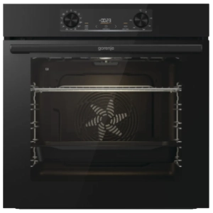 GORENJE ugradna rerna BOP6373E02EBG