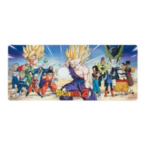 GRUPO ERIK podloga za miša Dragon Ball Z Cell Saga XL