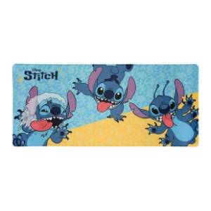 GRUPO ERIK podloga za miša Lilo And Stitch - Stitch Xl