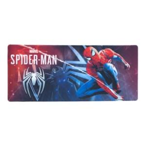 GRUPO ERIK podloga za miša Marvel Gamerverse Spider Man XL