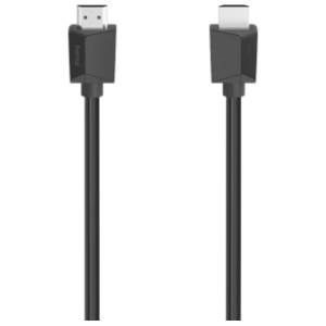HAMA kabl HDMI 4K 3m crni
