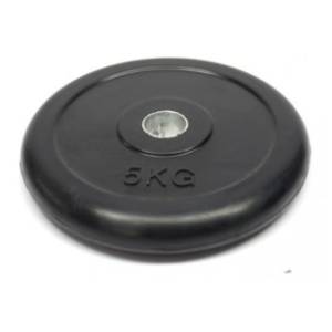 HAWK 5kg 30mm disk teg