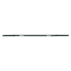 HAWK šipka za tegove 2.1m 30mm