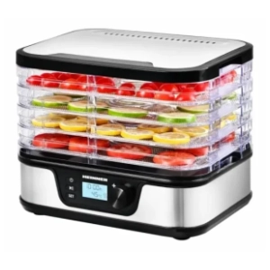 HEINNER dehidrator HFD-K380DSS