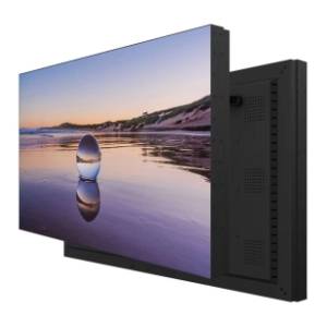 HISENSE displej 46'' ADS Digital Signage Video Wall 46VW25E
