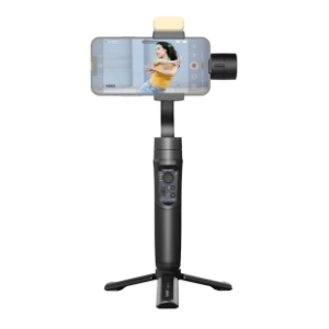 HOHEM iSteady Mobile+ 2024 gimbal za mobilni telefon