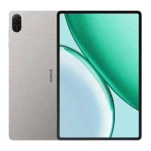 HONOR Tab Pad X8b WiFi 11"/4GB/64GB