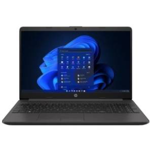 HP laptop 250R G9 Core 5-120U/16GB/512GB/15.6"FHD (C7GA8AT)