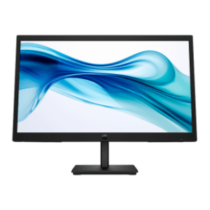HP monitor 21.45'' VA S3 Pro 322pv
