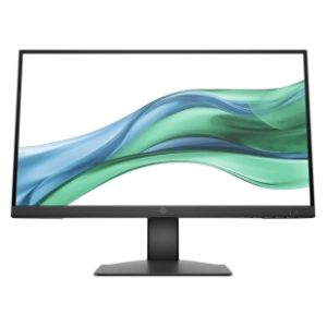 HP monitor 22'' IPS S3 Pro 322pe (AK2F1UT)