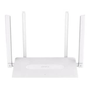 IMOU HR12G WiFi ruter