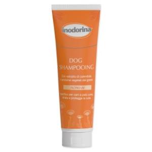INDORINA šampon za pse sa kratkom dlakom 250ml