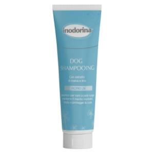 INODORINA šampon za dugu dlaku 250 ml