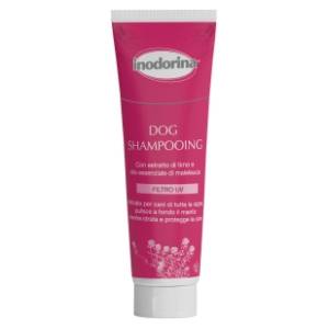 INODORINA univerzalni šampon za sve tipove krzna 250ml